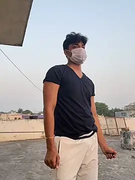 sonalsanskar online show from March 10, 2026, 12:58 am