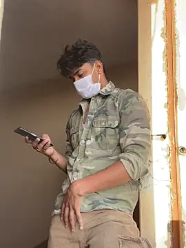 sonalsanskar online show from March 5, 2026, 1:46 am