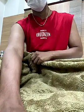 Snapshot of sonalsanskar chatting on October 11, 2025, 1:50 am sonalsanskar online show from October 11, 2025, 1:50 am