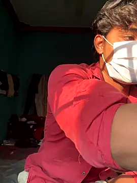 Snapshot of sonalsanskar chatting on November 9, 2025, 10:19 am sonalsanskar online show from November 9, 2025, 10:19 am