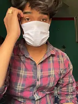 sonalsanskar online show from November 11, 2025, 6:08 am