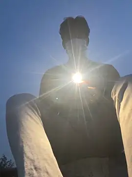 Snapshot of sonalsanskar chatting on September 14, 2025, 12:00 am sonalsanskar online show from September 14, 2025, 12:00 am