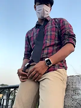 Snapshot of sonalsanskar chatting on November 4, 2025, 12:47 am sonalsanskar online show from November 4, 2025, 12:47 am