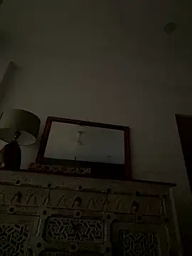 Snapshot of sonalsanskar chatting on October 8, 2025, 1:18 am sonalsanskar online show from October 8, 2025, 1:18 am