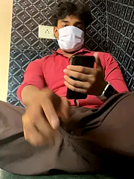 Snapshot of sonalsanskar chatting on December 4, 2025, 8:13 am sonalsanskar online show from December 4, 2025, 8:13 am