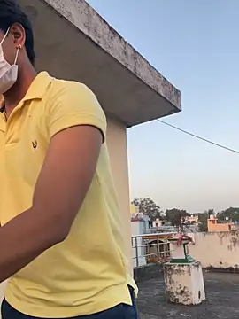 Snapshot of sonalsanskar chatting on November 2, 2025, 12:48 am sonalsanskar online show from November 2, 2025, 12:48 am