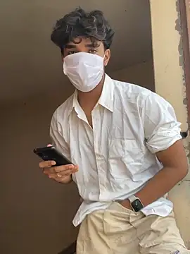 Snapshot of sonalsanskar chatting on September 14, 2025, 12:05 pm sonalsanskar online show from September 14, 2025, 12:05 pm