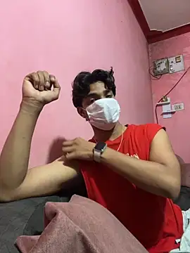 Snapshot of sonalsanskar chatting on September 27, 2025, 12:50 am sonalsanskar online show from September 27, 2025, 12:50 am