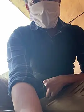 Snapshot of sonalsanskar chatting on December 14, 2025, 7:25 am sonalsanskar online show from December 14, 2025, 7:25 am