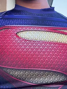 sonalsanskar online show from March 7, 2026, 1:01 am