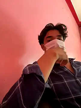 Snapshot of sonalsanskar chatting on October 14, 2025, 8:04 am sonalsanskar online show from October 14, 2025, 8:04 am