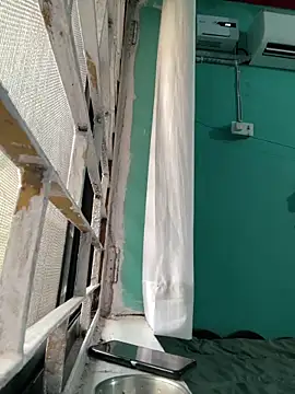 Snapshot of sonalsanskar chatting on October 15, 2025, 3:38 am sonalsanskar online show from October 15, 2025, 3:38 am