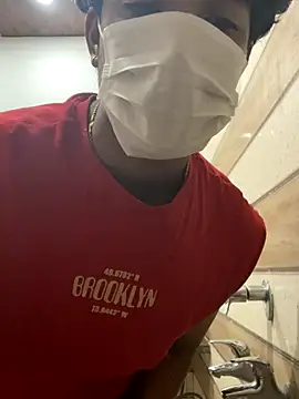 Snapshot of sonalsanskar chatting on November 10, 2025, 12:04 am sonalsanskar online show from November 10, 2025, 12:04 am