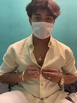 Snapshot of sonalsanskar chatting on June 5, 2026, 3:33 am sonalsanskar online show from June 5, 2026, 3:33 am