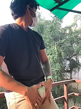 sonalsanskar online show from November 19, 2025, 2:22 am