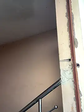 Snapshot of sonalsanskar chatting on September 30, 2025, 12:38 am sonalsanskar online show from September 30, 2025, 12:38 am