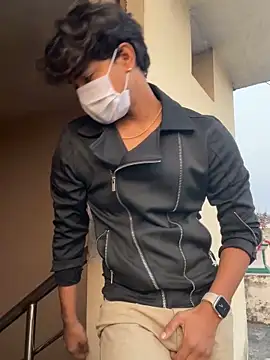 Snapshot of sonalsanskar chatting on November 6, 2025, 12:58 am sonalsanskar online show from November 6, 2025, 12:58 am