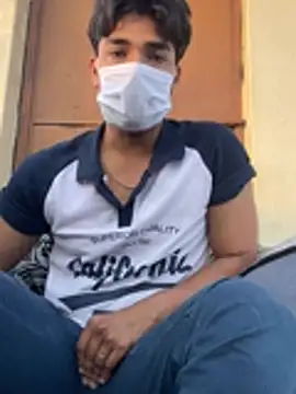 sonalsanskar online show from April 3, 2026, 1:01 am