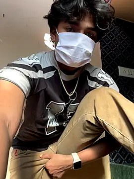 Snapshot of sonalsanskar chatting on November 28, 2025, 8:58 am sonalsanskar online show from November 28, 2025, 8:58 am