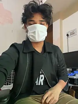 sonalsanskar online show from November 16, 2025, 2:27 am