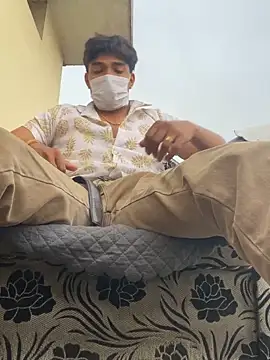 sonalsanskar online show from March 31, 2026, 1:29 am