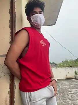 Snapshot of sonalsanskar chatting on September 13, 2025, 12:32 am sonalsanskar online show from September 13, 2025, 12:32 am