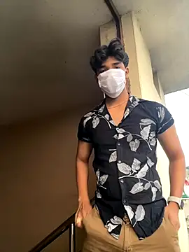 Snapshot of sonalsanskar chatting on September 9, 2025, 12:32 am sonalsanskar online show from September 9, 2025, 12:32 am