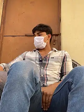 sonalsanskar online show from April 19, 2026, 11:44 am