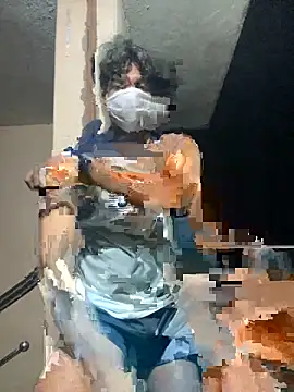 Snapshot of sonalsanskar chatting on September 10, 2025, 11:04 pm sonalsanskar online show from September 10, 2025, 11:04 pm