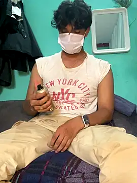 Snapshot of sonalsanskar chatting on October 2, 2025, 7:23 am sonalsanskar online show from October 2, 2025, 7:23 am