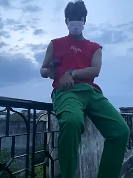 Snapshot of sonalsanskar chatting on September 15, 2025, 12:11 am sonalsanskar online show from September 15, 2025, 12:11 am