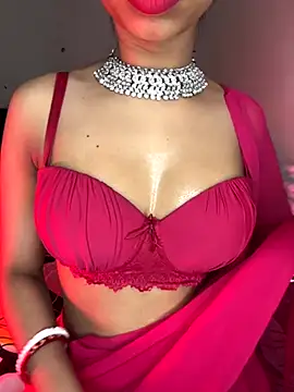 Snapshot of Hot-sexy222 chatting on October 23, 2025, 1:48 am Hot-sexy222 online show from October 23, 2025, 1:48 am