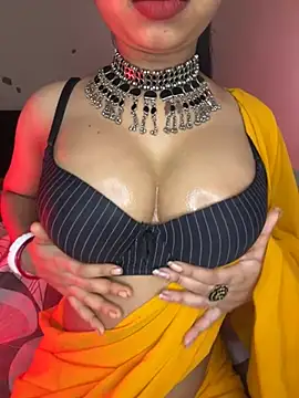 Hot-sexy222 online show from February 19, 2026, 1:57 am