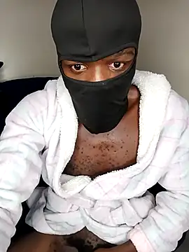 ultimate pleasures online show from October 22, 2025, 12:48 pm