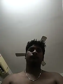 Telugubigcock57 online show from February 5, 2025, 9:04 am