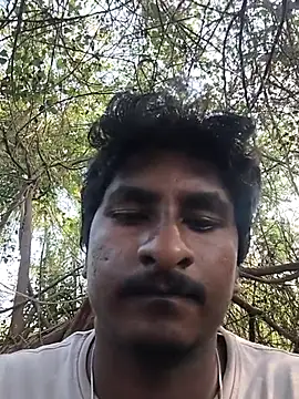 Telugubigcock57 online show from January 17, 2026, 9:57 am