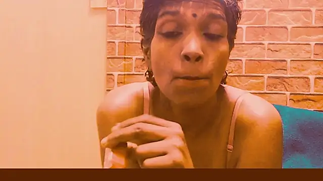 Snapshot of Fuckable_Nasty_MILF chatting on June 18, 2026, 3:06 pm Fuckable Nasty MILF online show from June 18, 2026, 3:06 pm
