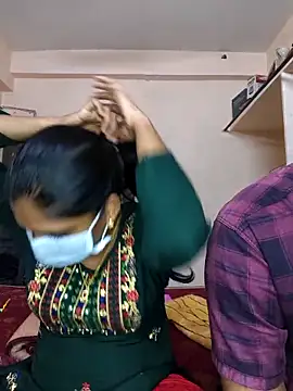 fuck6inch9 online show from February 12, 2026, 5:34 pm