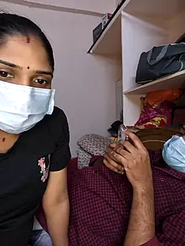 fuck6inch9 online show from January 10, 2026, 9:04 am