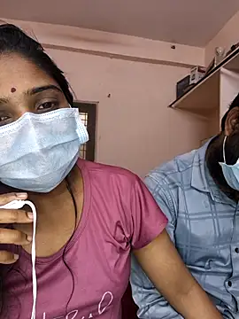 fuck6inch9 online show from March 15, 2026, 7:37 am