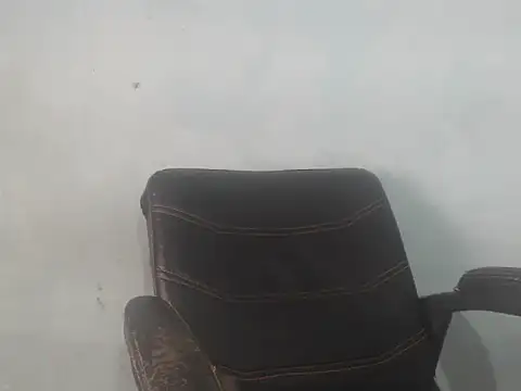 Snapshot of cute-priy chatting on June 3, 2026, 7:20 am cute-priy online show from June 3, 2026, 7:20 am