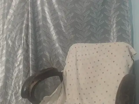 cute-priy online show from March 21, 2026, 8:19 am