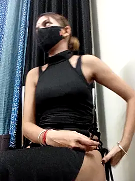 sona-877 online show from January 25, 2025, 6:24 pm