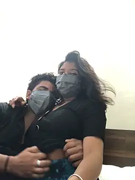 sona-877 online show from March 1, 2025, 6:11 pm