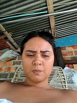 Snapshot of sexy-latin10 chatting on November 11, 2025, 7:52 pm sexy-latin10 online show from November 11, 2025, 7:52 pm