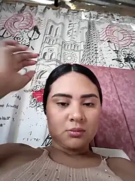 sexy-latin10 online show from March 16, 2026, 12:31 pm