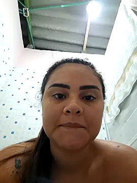 Snapshot of sexy-latin10 chatting on December 3, 2025, 10:25 am sexy-latin10 online show from December 3, 2025, 10:25 am