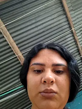 Snapshot of sexy-latin10 chatting on October 27, 2025, 12:17 pm sexy-latin10 online show from October 27, 2025, 12:17 pm