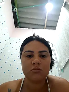 sexy-latin10 online show from October 18, 2025, 10:39 am
