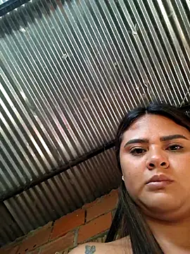 sexy-latin10 online show from January 18, 2026, 12:41 pm